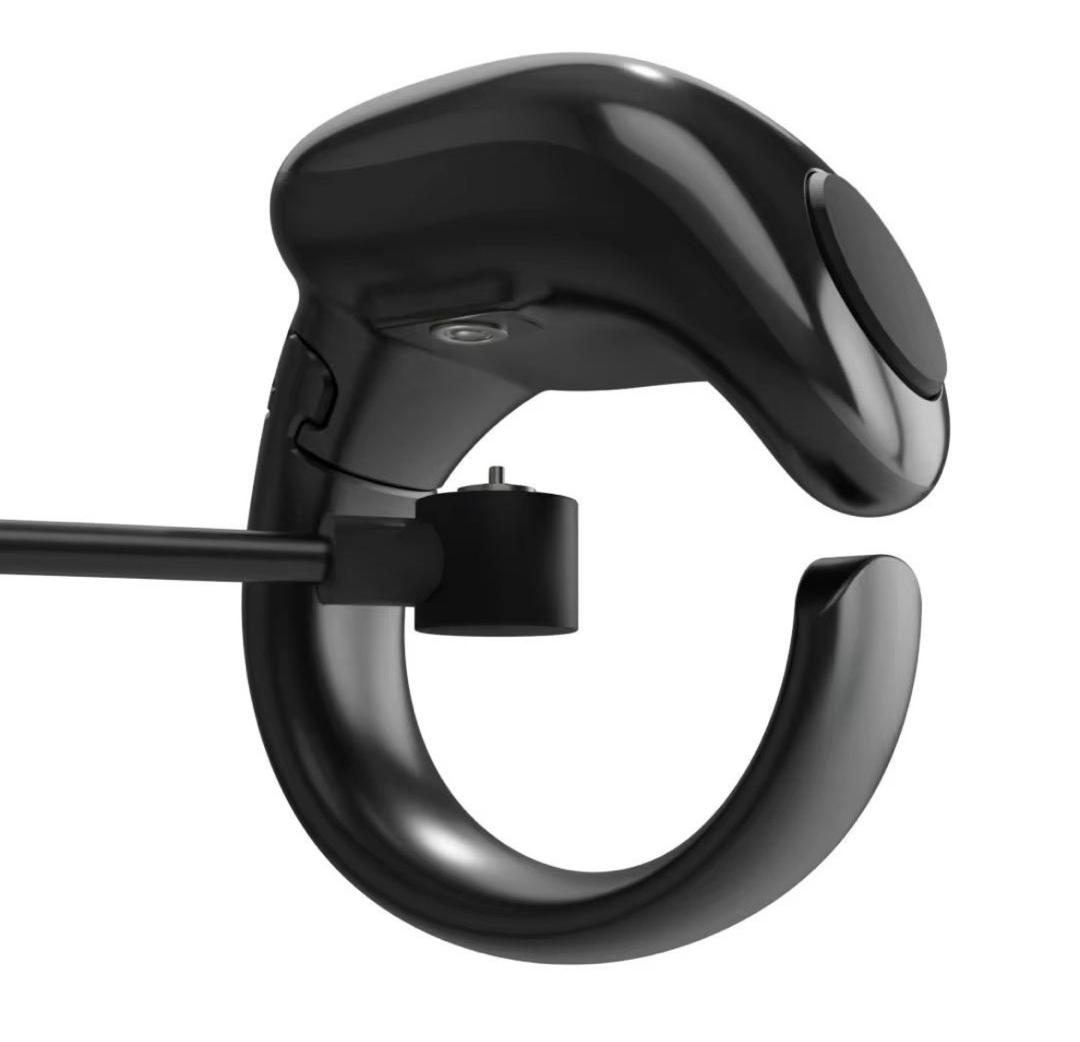 Chapelet Electronique